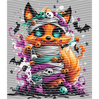 Halloween-WS 5988